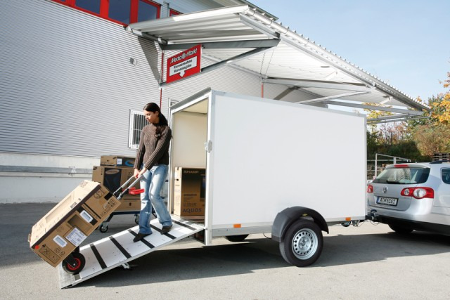 Humbaur Koffer HK 132513-15P, 1,3 t. 2510 x 1310 x 1520 mm - Prikolica sa zatvorenim sandukom: slika Humbaur Koffer HK 132513-15P, 1,3 t. 2510 x 1310 x 1520 mm - Prikolica sa zatvorenim sandukom Humbaur Koffer HK 132513-15P, 1,3 t. 2510 x 1310 x 1520 mm - Prikolica sa zatvorenim sandukom: slika Humbaur Koffer HK 132513-15P, 1,3 t. 2510 x 1310 x 1520 mm - Prikolica sa zatvorenim sandukom