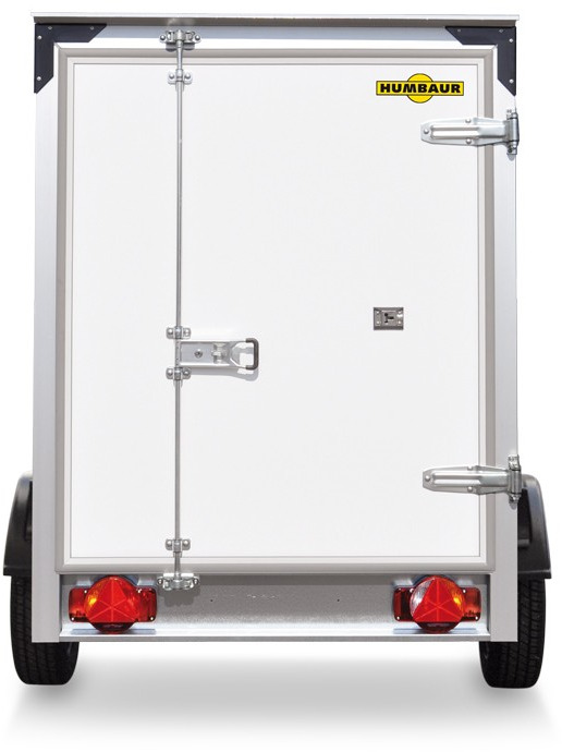 Humbaur Koffer HK 132513-15P, 1,3 t. 2510 x 1310 x 1520 mm - Prikolica sa zatvorenim sandukom: slika Humbaur Koffer HK 132513-15P, 1,3 t. 2510 x 1310 x 1520 mm - Prikolica sa zatvorenim sandukom Humbaur Koffer HK 132513-15P, 1,3 t. 2510 x 1310 x 1520 mm - Prikolica sa zatvorenim sandukom: slika Humbaur Koffer HK 132513-15P, 1,3 t. 2510 x 1310 x 1520 mm - Prikolica sa zatvorenim sandukom