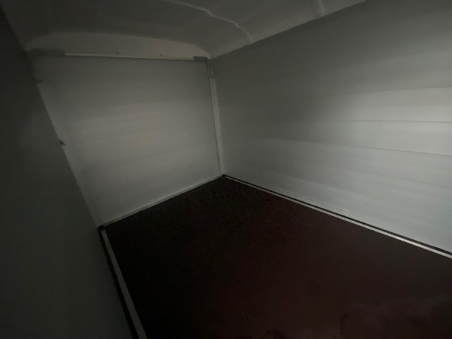 Humbaur Poly-Alu Koffer HKPA 153217, 1,5 to. 100 km/h, 3280 x 1770 x 1800 mm - Prikolica sa zatvorenim sandukom: slika Humbaur Poly-Alu Koffer HKPA 153217, 1,5 to. 100 km/h, 3280 x 1770 x 1800 mm - Prikolica sa zatvorenim sandukom Humbaur Poly-Alu Koffer HKPA 153217, 1,5 to. 100 km/h, 3280 x 1770 x 1800 mm - Prikolica sa zatvorenim sandukom: slika Humbaur Poly-Alu Koffer HKPA 153217, 1,5 to. 100 km/h, 3280 x 1770 x 1800 mm - Prikolica sa zatvorenim sandukom