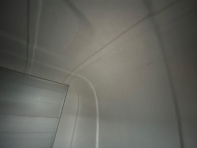 Humbaur Poly-Alu Koffer HKPA 153217, 1,5 to. 100 km/h, 3280 x 1770 x 1800 mm - Prikolica sa zatvorenim sandukom: slika Humbaur Poly-Alu Koffer HKPA 153217, 1,5 to. 100 km/h, 3280 x 1770 x 1800 mm - Prikolica sa zatvorenim sandukom Humbaur Poly-Alu Koffer HKPA 153217, 1,5 to. 100 km/h, 3280 x 1770 x 1800 mm - Prikolica sa zatvorenim sandukom: slika Humbaur Poly-Alu Koffer HKPA 153217, 1,5 to. 100 km/h, 3280 x 1770 x 1800 mm - Prikolica sa zatvorenim sandukom