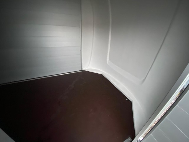 Humbaur Poly-Alu Koffer HKPA 153217, 1,5 to. 3280 x 1770 x 1800 mm - Prikolica sa zatvorenim sandukom: slika Humbaur Poly-Alu Koffer HKPA 153217, 1,5 to. 3280 x 1770 x 1800 mm - Prikolica sa zatvorenim sandukom Humbaur Poly-Alu Koffer HKPA 153217, 1,5 to. 3280 x 1770 x 1800 mm - Prikolica sa zatvorenim sandukom: slika Humbaur Poly-Alu Koffer HKPA 153217, 1,5 to. 3280 x 1770 x 1800 mm - Prikolica sa zatvorenim sandukom