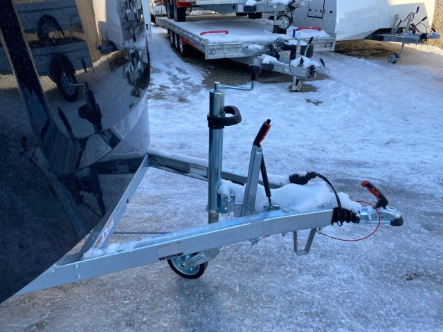 Humbaur Poly-Alu Koffer HKPA 203217, 2,0 to., 3280 x 1770 x 1800 mm - Prikolica sa zatvorenim sandukom: slika Humbaur Poly-Alu Koffer HKPA 203217, 2,0 to., 3280 x 1770 x 1800 mm - Prikolica sa zatvorenim sandukom Humbaur Poly-Alu Koffer HKPA 203217, 2,0 to., 3280 x 1770 x 1800 mm - Prikolica sa zatvorenim sandukom: slika Humbaur Poly-Alu Koffer HKPA 203217, 2,0 to., 3280 x 1770 x 1800 mm - Prikolica sa zatvorenim sandukom