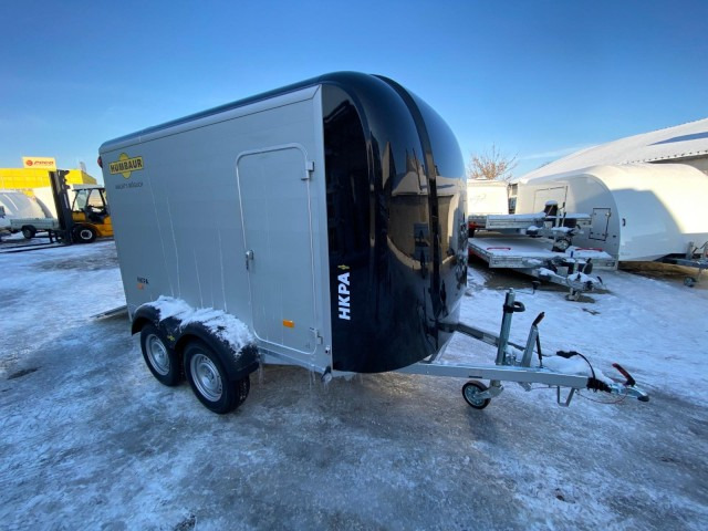 Humbaur Poly-Alu Koffer HKPA 263217, 2,6 to., 3280 x 1770 x 1800 mm - Prikolica sa zatvorenim sandukom: slika Humbaur Poly-Alu Koffer HKPA 263217, 2,6 to., 3280 x 1770 x 1800 mm - Prikolica sa zatvorenim sandukom Humbaur Poly-Alu Koffer HKPA 263217, 2,6 to., 3280 x 1770 x 1800 mm - Prikolica sa zatvorenim sandukom: slika Humbaur Poly-Alu Koffer HKPA 263217, 2,6 to., 3280 x 1770 x 1800 mm - Prikolica sa zatvorenim sandukom