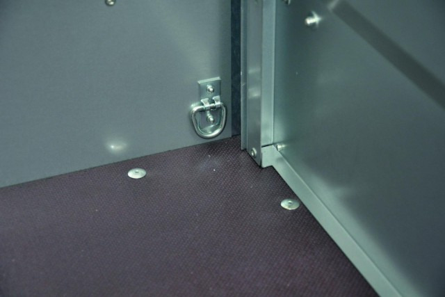 Humbaur Steely mit BW-Aufsatz+Flachplane 2050x1095x300mm - Auto prikolica: slika Humbaur Steely mit BW-Aufsatz+Flachplane 2050x1095x300mm - Auto prikolica Humbaur Steely mit BW-Aufsatz+Flachplane 2050x1095x300mm - Auto prikolica: slika Humbaur Steely mit BW-Aufsatz+Flachplane 2050x1095x300mm - Auto prikolica