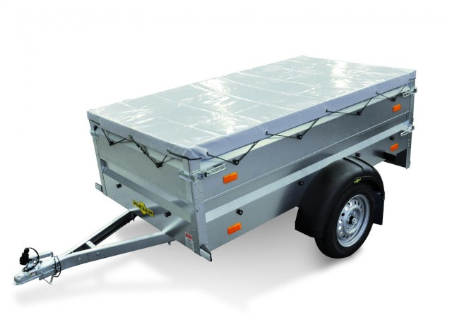 Humbaur Steely mit BW-Aufsatz+Flachplane 2050x1095x300mm - Auto prikolica: slika Humbaur Steely mit BW-Aufsatz+Flachplane 2050x1095x300mm - Auto prikolica Humbaur Steely mit BW-Aufsatz+Flachplane 2050x1095x300mm - Auto prikolica: slika Humbaur Steely mit BW-Aufsatz+Flachplane 2050x1095x300mm - Auto prikolica