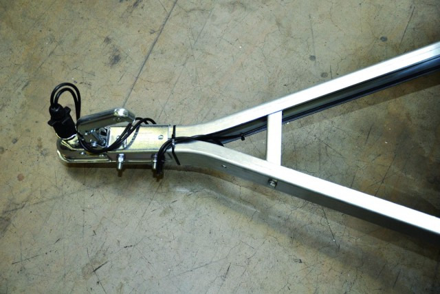 Humbaur Steely mit BW-Aufsatz+Flachplane 2050x1095x300mm - Auto prikolica: slika Humbaur Steely mit BW-Aufsatz+Flachplane 2050x1095x300mm - Auto prikolica Humbaur Steely mit BW-Aufsatz+Flachplane 2050x1095x300mm - Auto prikolica: slika Humbaur Steely mit BW-Aufsatz+Flachplane 2050x1095x300mm - Auto prikolica