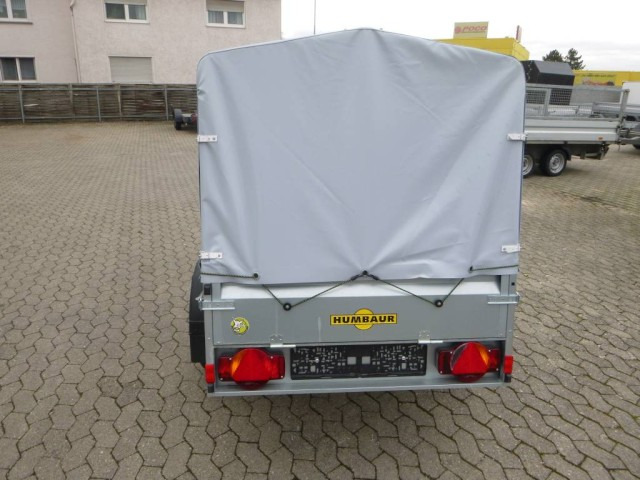 Humbaur Steely mit Hochplane 100cm 750 kg 2050x1095x300mm - Auto prikolica: slika Humbaur Steely mit Hochplane 100cm 750 kg 2050x1095x300mm - Auto prikolica Humbaur Steely mit Hochplane 100cm 750 kg 2050x1095x300mm - Auto prikolica: slika Humbaur Steely mit Hochplane 100cm 750 kg 2050x1095x300mm - Auto prikolica
