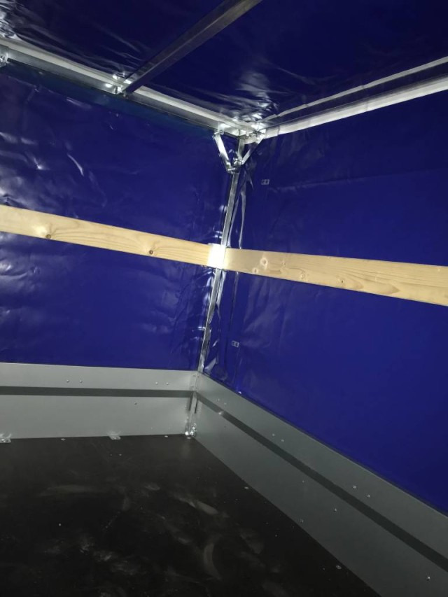 Humbaur Steely mit Hochplane 140 cm, 750 kg 2050x1095x300mm - Auto prikolica: slika Humbaur Steely mit Hochplane 140 cm, 750 kg 2050x1095x300mm - Auto prikolica Humbaur Steely mit Hochplane 140 cm, 750 kg 2050x1095x300mm - Auto prikolica: slika Humbaur Steely mit Hochplane 140 cm, 750 kg 2050x1095x300mm - Auto prikolica