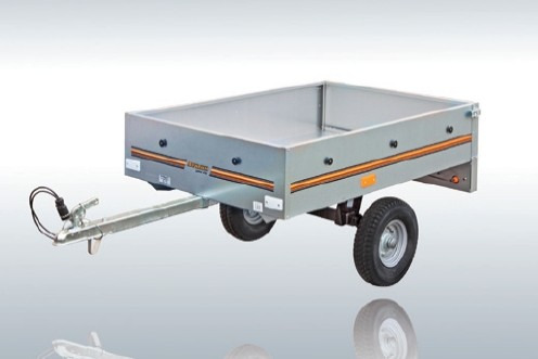 Neptun GN052, N5-145, City 400 kg 1450 x 980 x 300 mm - Auto prikolica: slika Neptun GN052, N5-145, City 400 kg 1450 x 980 x 300 mm - Auto prikolica Neptun GN052, N5-145, City 400 kg 1450 x 980 x 300 mm - Auto prikolica: slika Neptun GN052, N5-145, City 400 kg 1450 x 980 x 300 mm - Auto prikolica