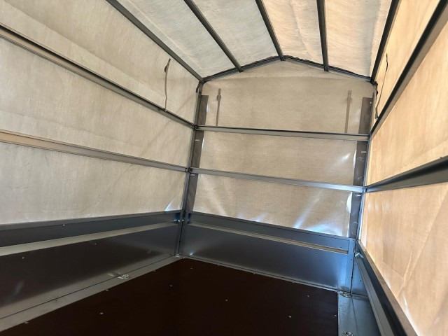 Zakup  Neptun GN124, N7-263 KPS, 750 kg 2630 x 1450 x 400 mm, mit Hochplane 160 cm Neptun GN124, N7-263 KPS, 750 kg 2630 x 1450 x 400 mm, mit Hochplane 160 cm: slika Zakup  Neptun GN124, N7-263 KPS, 750 kg 2630 x 1450 x 400 mm, mit Hochplane 160 cm Neptun GN124, N7-263 KPS, 750 kg 2630 x 1450 x 400 mm, mit Hochplane 160 cm