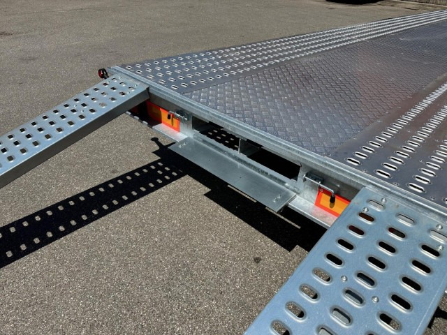 Niewiadow BR3 14A 35A35V, 9000 x 2100 mm, 3,5 to. - Prikolica za prijevoz automobila: slika Niewiadow BR3 14A 35A35V, 9000 x 2100 mm, 3,5 to. - Prikolica za prijevoz automobila Niewiadow BR3 14A 35A35V, 9000 x 2100 mm, 3,5 to. - Prikolica za prijevoz automobila: slika Niewiadow BR3 14A 35A35V, 9000 x 2100 mm, 3,5 to. - Prikolica za prijevoz automobila