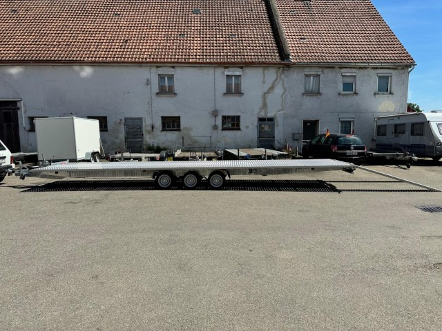 Niewiadow BR3 14A 35A35V, 9000 x 2100 mm, 3,5 to. - Prikolica za prijevoz automobila: slika Niewiadow BR3 14A 35A35V, 9000 x 2100 mm, 3,5 to. - Prikolica za prijevoz automobila Niewiadow BR3 14A 35A35V, 9000 x 2100 mm, 3,5 to. - Prikolica za prijevoz automobila: slika Niewiadow BR3 14A 35A35V, 9000 x 2100 mm, 3,5 to. - Prikolica za prijevoz automobila