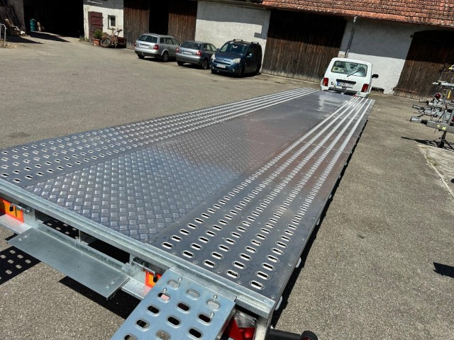 Niewiadow BR3 14A 35A35V, 9000 x 2100 mm, 3,5 to. - Prikolica za prijevoz automobila: slika Niewiadow BR3 14A 35A35V, 9000 x 2100 mm, 3,5 to. - Prikolica za prijevoz automobila Niewiadow BR3 14A 35A35V, 9000 x 2100 mm, 3,5 to. - Prikolica za prijevoz automobila: slika Niewiadow BR3 14A 35A35V, 9000 x 2100 mm, 3,5 to. - Prikolica za prijevoz automobila