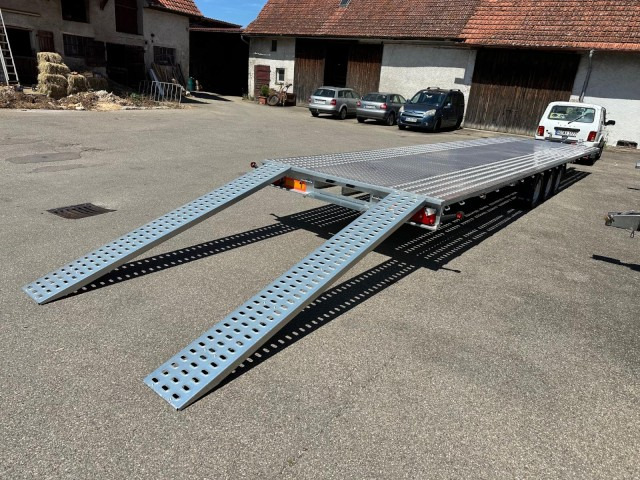Niewiadow BR3 14A 35A35V, 9000 x 2100 mm, 3,5 to. - Prikolica za prijevoz automobila: slika Niewiadow BR3 14A 35A35V, 9000 x 2100 mm, 3,5 to. - Prikolica za prijevoz automobila Niewiadow BR3 14A 35A35V, 9000 x 2100 mm, 3,5 to. - Prikolica za prijevoz automobila: slika Niewiadow BR3 14A 35A35V, 9000 x 2100 mm, 3,5 to. - Prikolica za prijevoz automobila