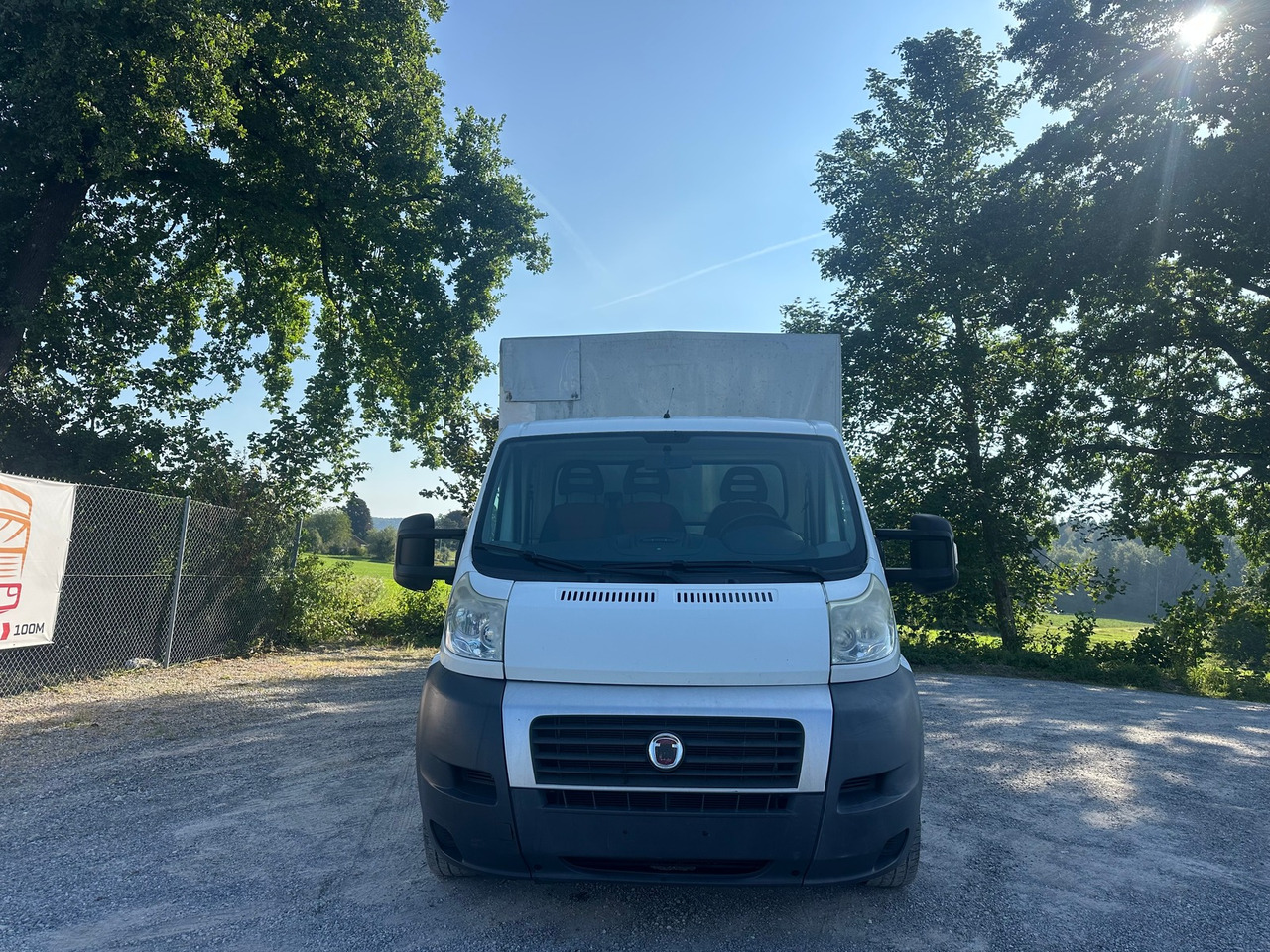 FIAT Ducato 17q 2.3 JTD Hebebühne - Drugi strojevi: slika FIAT Ducato 17q 2.3 JTD Hebebühne - Drugi strojevi FIAT Ducato 17q 2.3 JTD Hebebühne - Drugi strojevi: slika FIAT Ducato 17q 2.3 JTD Hebebühne - Drugi strojevi