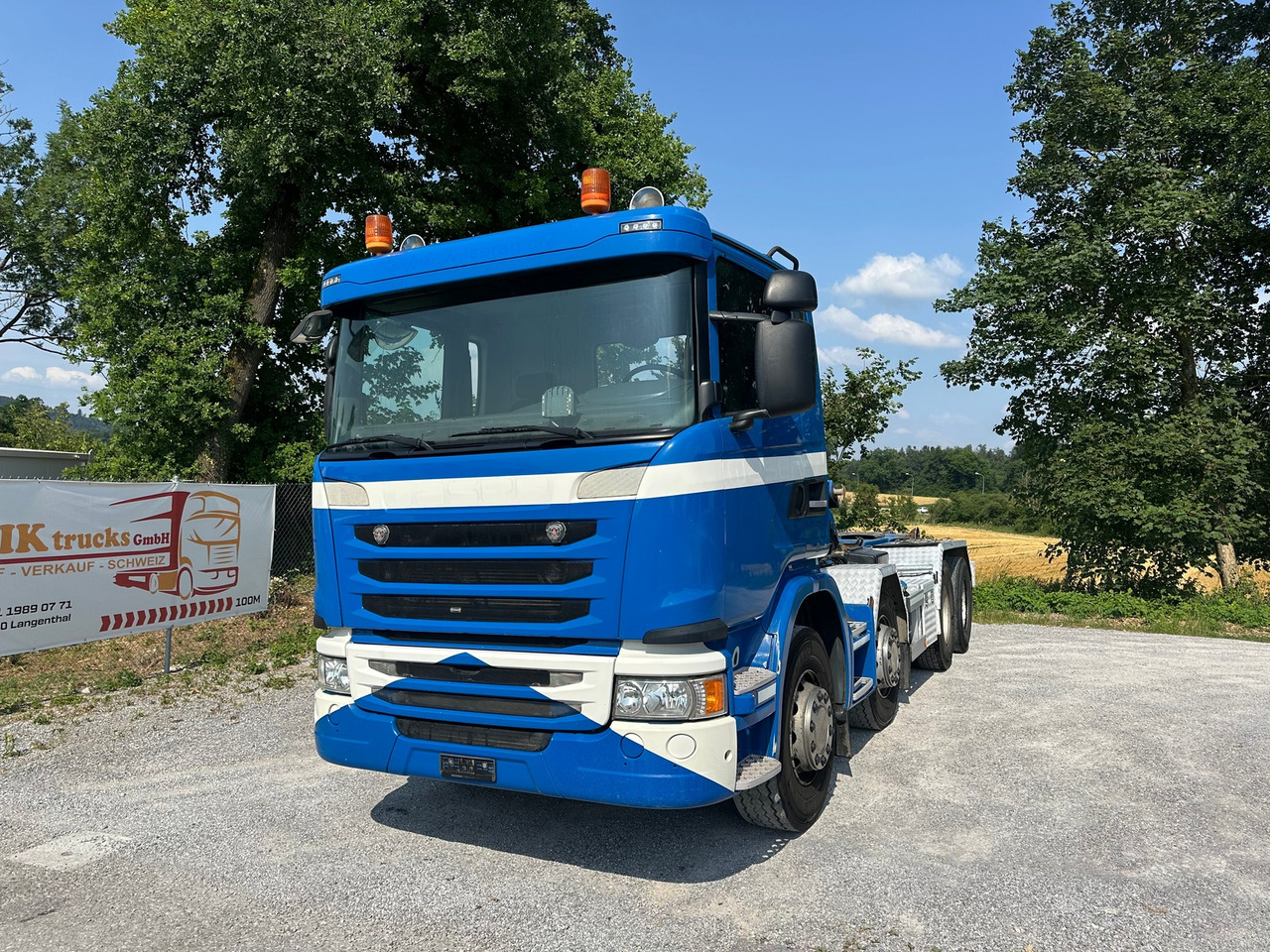 SCANIA G450 8x4 Hiab - Kamion s kukastom dizalicom: slika SCANIA G450 8x4 Hiab - Kamion s kukastom dizalicom SCANIA G450 8x4 Hiab - Kamion s kukastom dizalicom: slika SCANIA G450 8x4 Hiab - Kamion s kukastom dizalicom