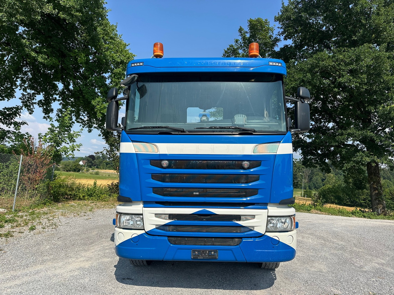 SCANIA G450 8x4 Hiab - Kamion s kukastom dizalicom: slika SCANIA G450 8x4 Hiab - Kamion s kukastom dizalicom SCANIA G450 8x4 Hiab - Kamion s kukastom dizalicom: slika SCANIA G450 8x4 Hiab - Kamion s kukastom dizalicom