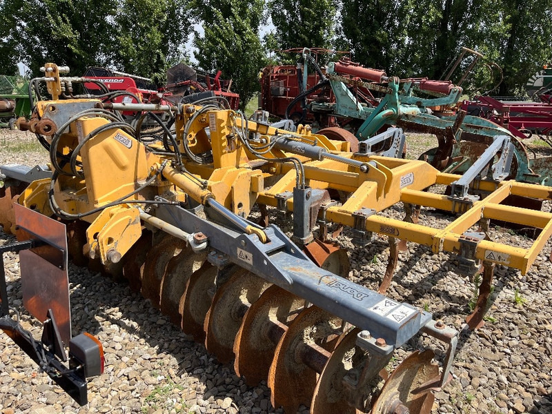 Dondi SD45/I 66 - Kultivator: slika Dondi SD45/I 66 - Kultivator Dondi SD45/I 66 - Kultivator: slika Dondi SD45/I 66 - Kultivator