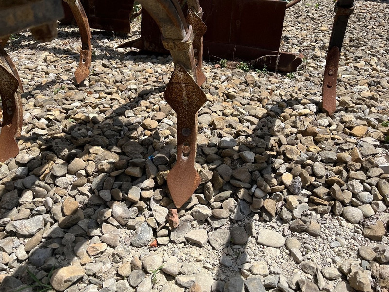 Dondi SD45/I 66 - Kultivator: slika Dondi SD45/I 66 - Kultivator Dondi SD45/I 66 - Kultivator: slika Dondi SD45/I 66 - Kultivator