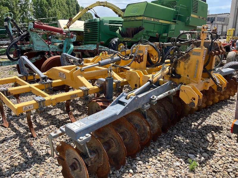 Dondi SD45/I 66 - Kultivator: slika Dondi SD45/I 66 - Kultivator Dondi SD45/I 66 - Kultivator: slika Dondi SD45/I 66 - Kultivator