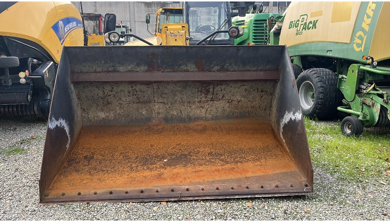 Komatsu WH 713 - Teleskopski rukovatelj: slika Komatsu WH 713 - Teleskopski rukovatelj Komatsu WH 713 - Teleskopski rukovatelj: slika Komatsu WH 713 - Teleskopski rukovatelj