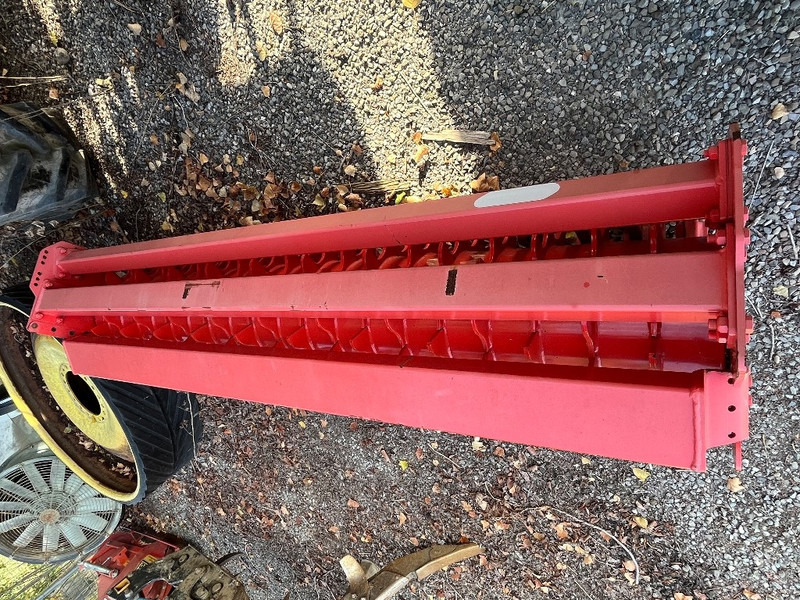 Maschio Rullo Packer 500 - Roto drljača: slika Maschio Rullo Packer 500 - Roto drljača Maschio Rullo Packer 500 - Roto drljača: slika Maschio Rullo Packer 500 - Roto drljača
