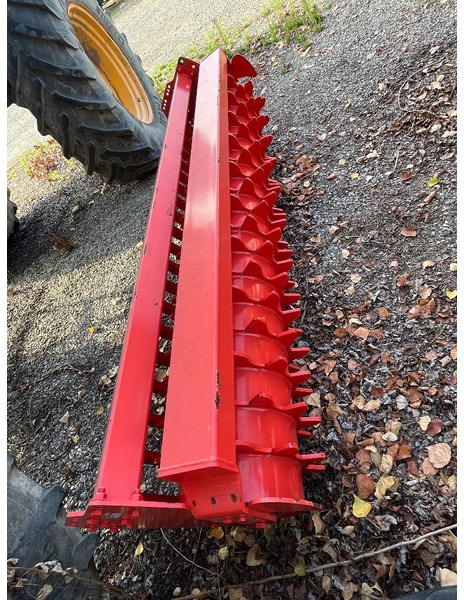 Maschio Rullo Packer 500 - Roto drljača: slika Maschio Rullo Packer 500 - Roto drljača Maschio Rullo Packer 500 - Roto drljača: slika Maschio Rullo Packer 500 - Roto drljača