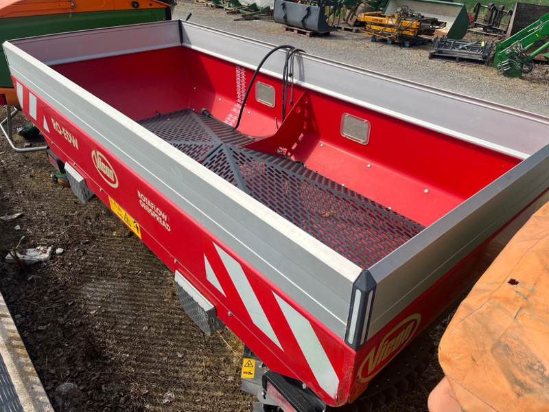 Vicon GEOSPREAD RO-EDW - Rasipač gnojiva: slika Vicon GEOSPREAD RO-EDW - Rasipač gnojiva Vicon GEOSPREAD RO-EDW - Rasipač gnojiva: slika Vicon GEOSPREAD RO-EDW - Rasipač gnojiva