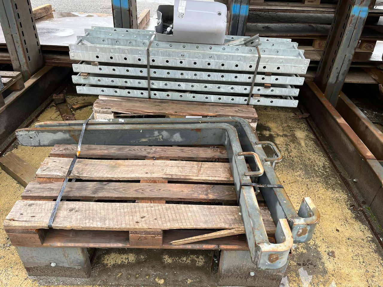 Dieci Pegasus 50.21 - Teleskopski utovarivač na kotačima: slika Dieci Pegasus 50.21 - Teleskopski utovarivač na kotačima Dieci Pegasus 50.21 - Teleskopski utovarivač na kotačima: slika Dieci Pegasus 50.21 - Teleskopski utovarivač na kotačima