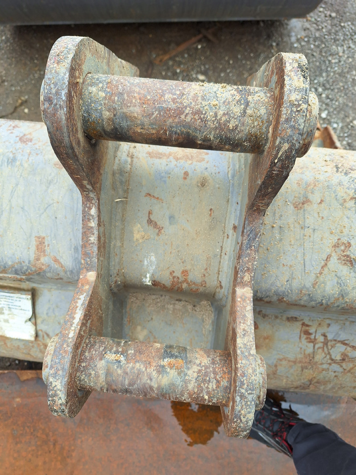 Int. equipment Verdun digging bucket 1000 mm - Korpa za bager: slika Int. equipment Verdun digging bucket 1000 mm - Korpa za bager Int. equipment Verdun digging bucket 1000 mm - Korpa za bager: slika Int. equipment Verdun digging bucket 1000 mm - Korpa za bager