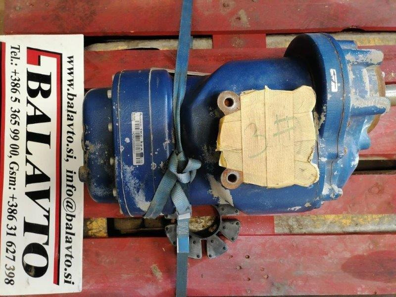 PM-77/110E EBTU4000881  for Putzmeister PM500 concrete pump - Zračni kompresor za kočnice za Beton pumpa: slika  PM-77/110E EBTU4000881  for Putzmeister PM500 concrete pump - Zračni kompresor za kočnice za Beton pumpa PM-77/110E EBTU4000881  for Putzmeister PM500 concrete pump - Zračni kompresor za kočnice za Beton pumpa: slika  PM-77/110E EBTU4000881  for Putzmeister PM500 concrete pump - Zračni kompresor za kočnice za Beton pumpa