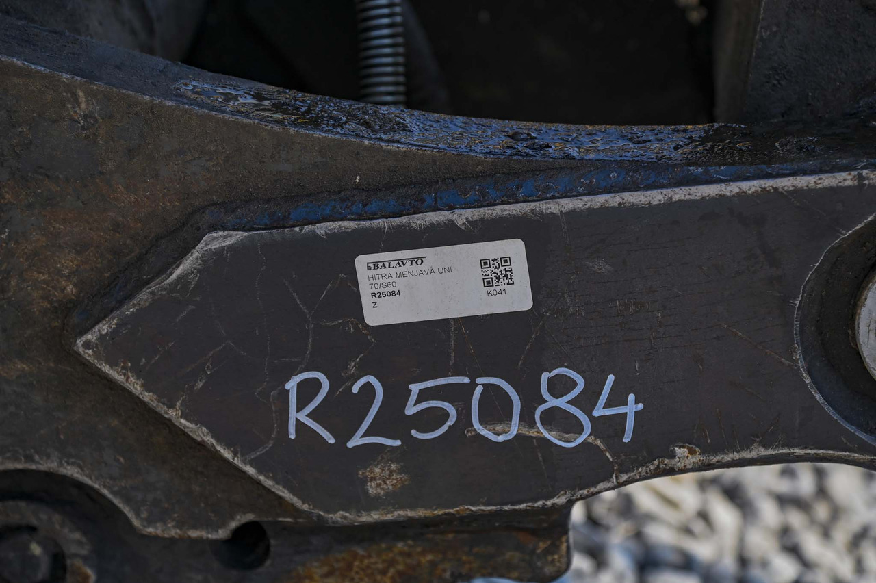 Zakup VOLVO EW180B VOLVO EW180B: slika Zakup VOLVO EW180B VOLVO EW180B Zakup VOLVO EW180B VOLVO EW180B: slika Zakup VOLVO EW180B VOLVO EW180B