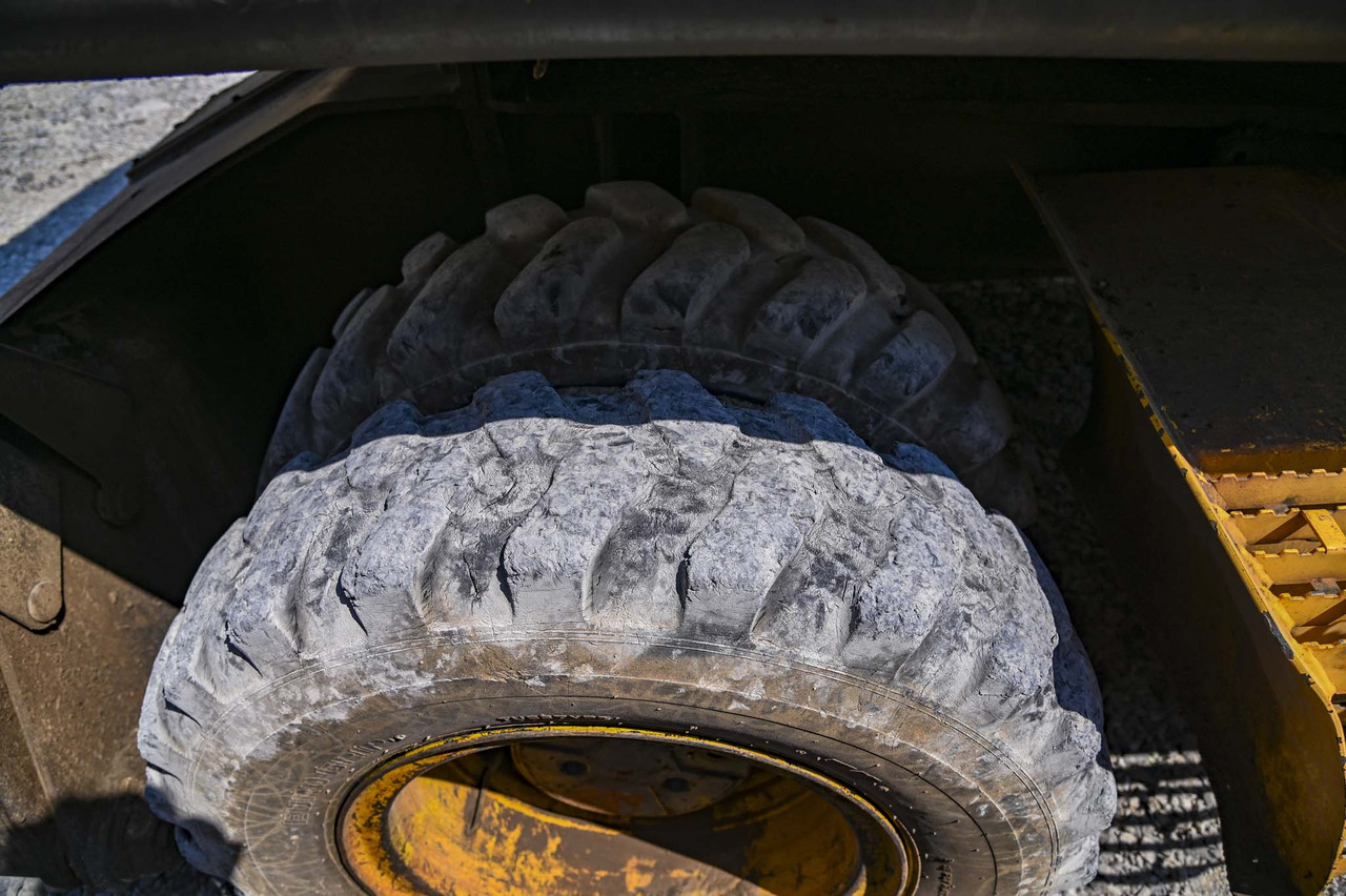 Zakup VOLVO EW180B VOLVO EW180B: slika Zakup VOLVO EW180B VOLVO EW180B Zakup VOLVO EW180B VOLVO EW180B: slika Zakup VOLVO EW180B VOLVO EW180B