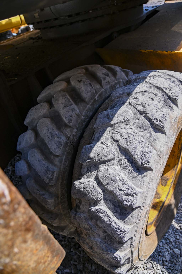 Zakup VOLVO EW180B VOLVO EW180B: slika Zakup VOLVO EW180B VOLVO EW180B Zakup VOLVO EW180B VOLVO EW180B: slika Zakup VOLVO EW180B VOLVO EW180B