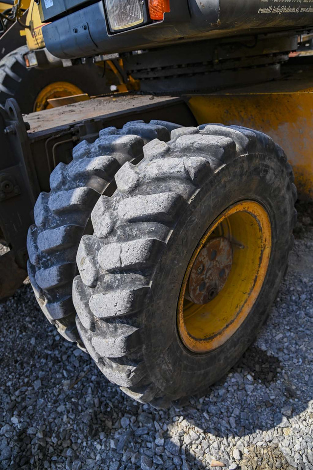 Zakup VOLVO EW180B VOLVO EW180B: slika Zakup VOLVO EW180B VOLVO EW180B Zakup VOLVO EW180B VOLVO EW180B: slika Zakup VOLVO EW180B VOLVO EW180B