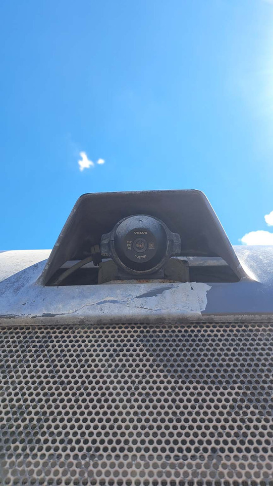 Zakup VOLVO L150H VOLVO L150H: slika Zakup VOLVO L150H VOLVO L150H