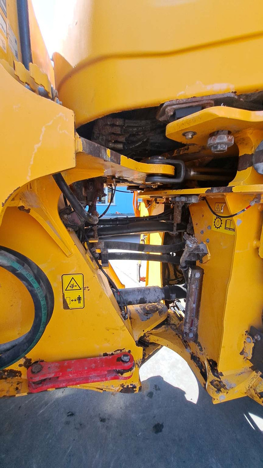 Zakup VOLVO L150H VOLVO L150H: slika Zakup VOLVO L150H VOLVO L150H