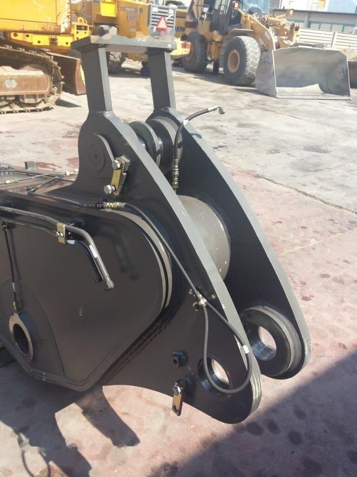 Volvo 2,55 m dipper arm - Krak za Bager: slika Volvo 2,55 m dipper arm - Krak za Bager Volvo 2,55 m dipper arm - Krak za Bager: slika Volvo 2,55 m dipper arm - Krak za Bager