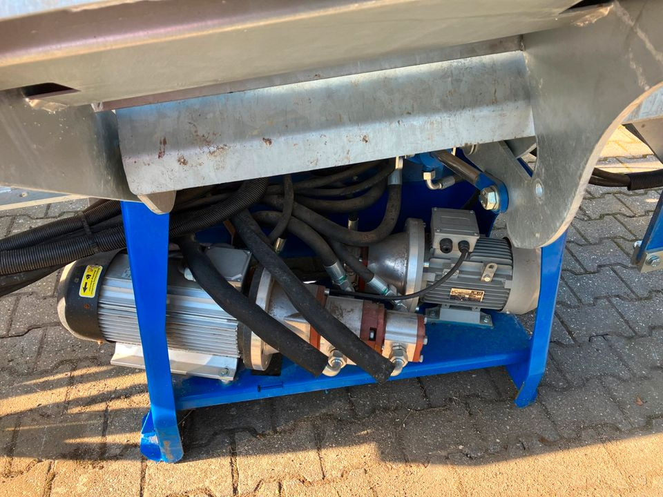 Binderberger Liegendspalter GI33EZ 33t, Zapfwelle, Elektro - Cjepač drva: slika Binderberger Liegendspalter GI33EZ 33t, Zapfwelle, Elektro - Cjepač drva Binderberger Liegendspalter GI33EZ 33t, Zapfwelle, Elektro - Cjepač drva: slika Binderberger Liegendspalter GI33EZ 33t, Zapfwelle, Elektro - Cjepač drva
