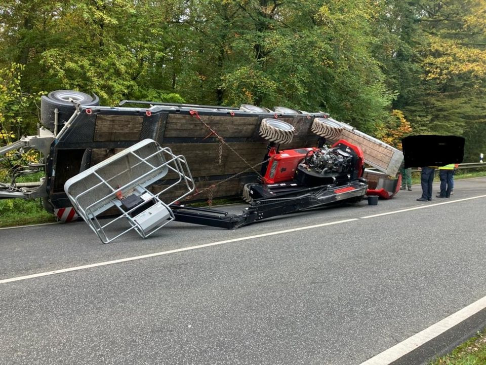Manitou Arbeitsbühne 180 ATJ Unfallschaden Teleskopbühne - Zglobni krak: slika Manitou Arbeitsbühne 180 ATJ Unfallschaden Teleskopbühne - Zglobni krak Manitou Arbeitsbühne 180 ATJ Unfallschaden Teleskopbühne - Zglobni krak: slika Manitou Arbeitsbühne 180 ATJ Unfallschaden Teleskopbühne - Zglobni krak