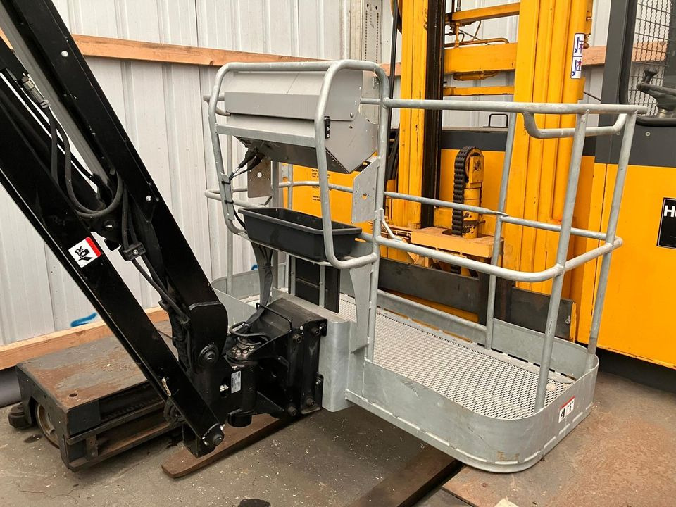 Manitou Arbeitsbühne 180 ATJ Unfallschaden Teleskopbühne - Zglobni krak: slika Manitou Arbeitsbühne 180 ATJ Unfallschaden Teleskopbühne - Zglobni krak Manitou Arbeitsbühne 180 ATJ Unfallschaden Teleskopbühne - Zglobni krak: slika Manitou Arbeitsbühne 180 ATJ Unfallschaden Teleskopbühne - Zglobni krak