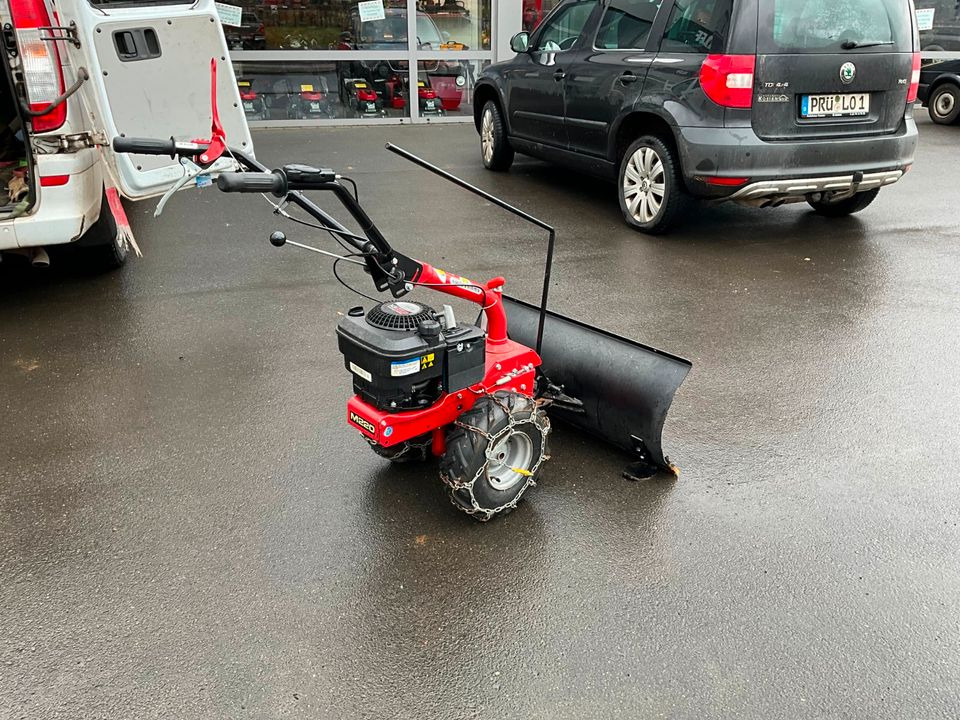 Schneeschieber, 1-Achser, 85cm Schneeschild, Antrieb - Oprema za vrt: slika Schneeschieber, 1-Achser, 85cm Schneeschild, Antrieb - Oprema za vrt Schneeschieber, 1-Achser, 85cm Schneeschild, Antrieb - Oprema za vrt: slika Schneeschieber, 1-Achser, 85cm Schneeschild, Antrieb - Oprema za vrt