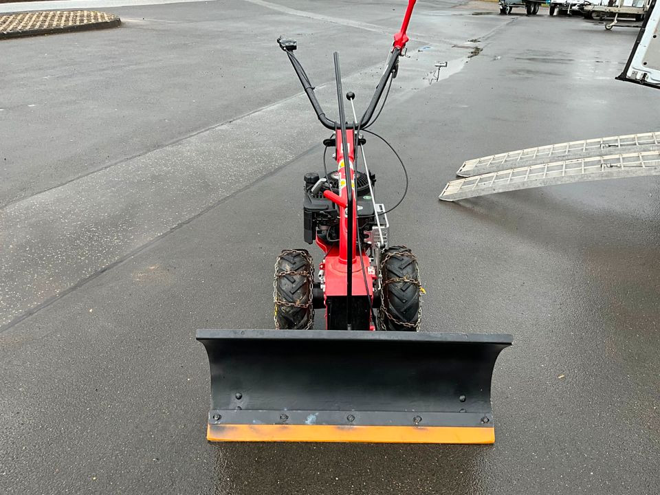 Schneeschieber, 1-Achser, 85cm Schneeschild, Antrieb - Oprema za vrt: slika Schneeschieber, 1-Achser, 85cm Schneeschild, Antrieb - Oprema za vrt Schneeschieber, 1-Achser, 85cm Schneeschild, Antrieb - Oprema za vrt: slika Schneeschieber, 1-Achser, 85cm Schneeschild, Antrieb - Oprema za vrt