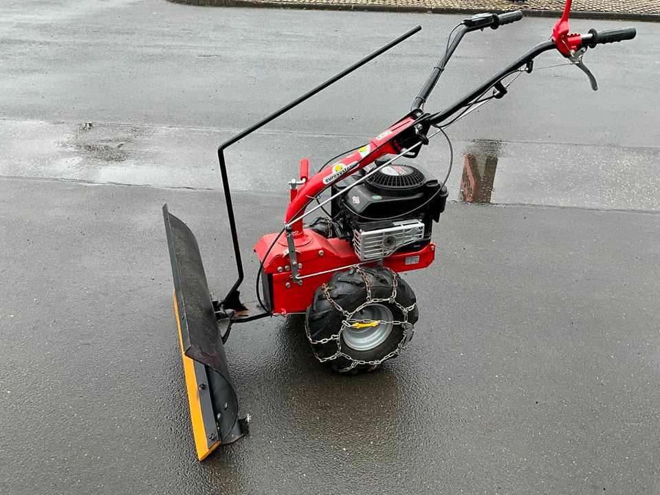 Schneeschieber, 1-Achser, 85cm Schneeschild, Antrieb - Oprema za vrt: slika Schneeschieber, 1-Achser, 85cm Schneeschild, Antrieb - Oprema za vrt Schneeschieber, 1-Achser, 85cm Schneeschild, Antrieb - Oprema za vrt: slika Schneeschieber, 1-Achser, 85cm Schneeschild, Antrieb - Oprema za vrt
