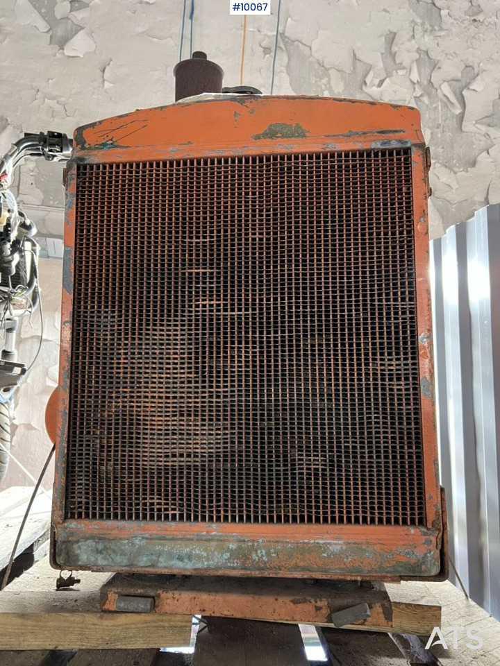 D4 Perkins diesel engine for threshing machine - Motor za Građevinski strojevi: slika D4 Perkins diesel engine for threshing machine - Motor za Građevinski strojevi D4 Perkins diesel engine for threshing machine - Motor za Građevinski strojevi: slika D4 Perkins diesel engine for threshing machine - Motor za Građevinski strojevi