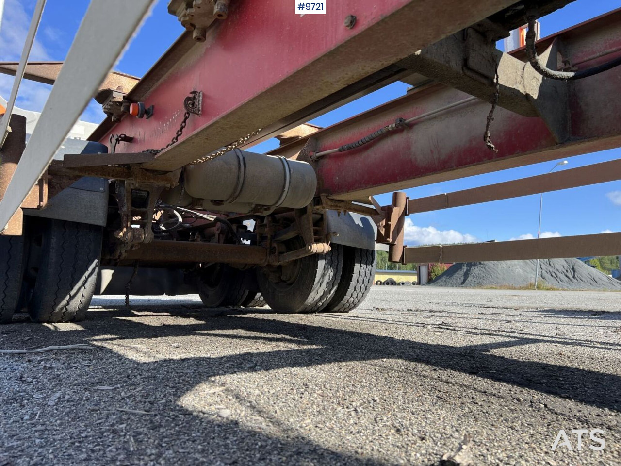 Zakup Kilafors SBB4A-36-105 Timber wagon Kilafors SBB4A-36-105 Timber wagon: slika Zakup Kilafors SBB4A-36-105 Timber wagon Kilafors SBB4A-36-105 Timber wagon Zakup Kilafors SBB4A-36-105 Timber wagon Kilafors SBB4A-36-105 Timber wagon: slika Zakup Kilafors SBB4A-36-105 Timber wagon Kilafors SBB4A-36-105 Timber wagon