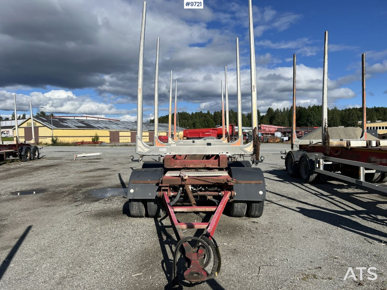 Zakup Kilafors SBB4A-36-105 Timber wagon Kilafors SBB4A-36-105 Timber wagon: slika Zakup Kilafors SBB4A-36-105 Timber wagon Kilafors SBB4A-36-105 Timber wagon Zakup Kilafors SBB4A-36-105 Timber wagon Kilafors SBB4A-36-105 Timber wagon: slika Zakup Kilafors SBB4A-36-105 Timber wagon Kilafors SBB4A-36-105 Timber wagon