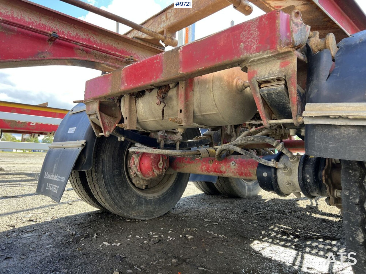 Zakup Kilafors SBB4A-36-105 Timber wagon Kilafors SBB4A-36-105 Timber wagon: slika Zakup Kilafors SBB4A-36-105 Timber wagon Kilafors SBB4A-36-105 Timber wagon Zakup Kilafors SBB4A-36-105 Timber wagon Kilafors SBB4A-36-105 Timber wagon: slika Zakup Kilafors SBB4A-36-105 Timber wagon Kilafors SBB4A-36-105 Timber wagon