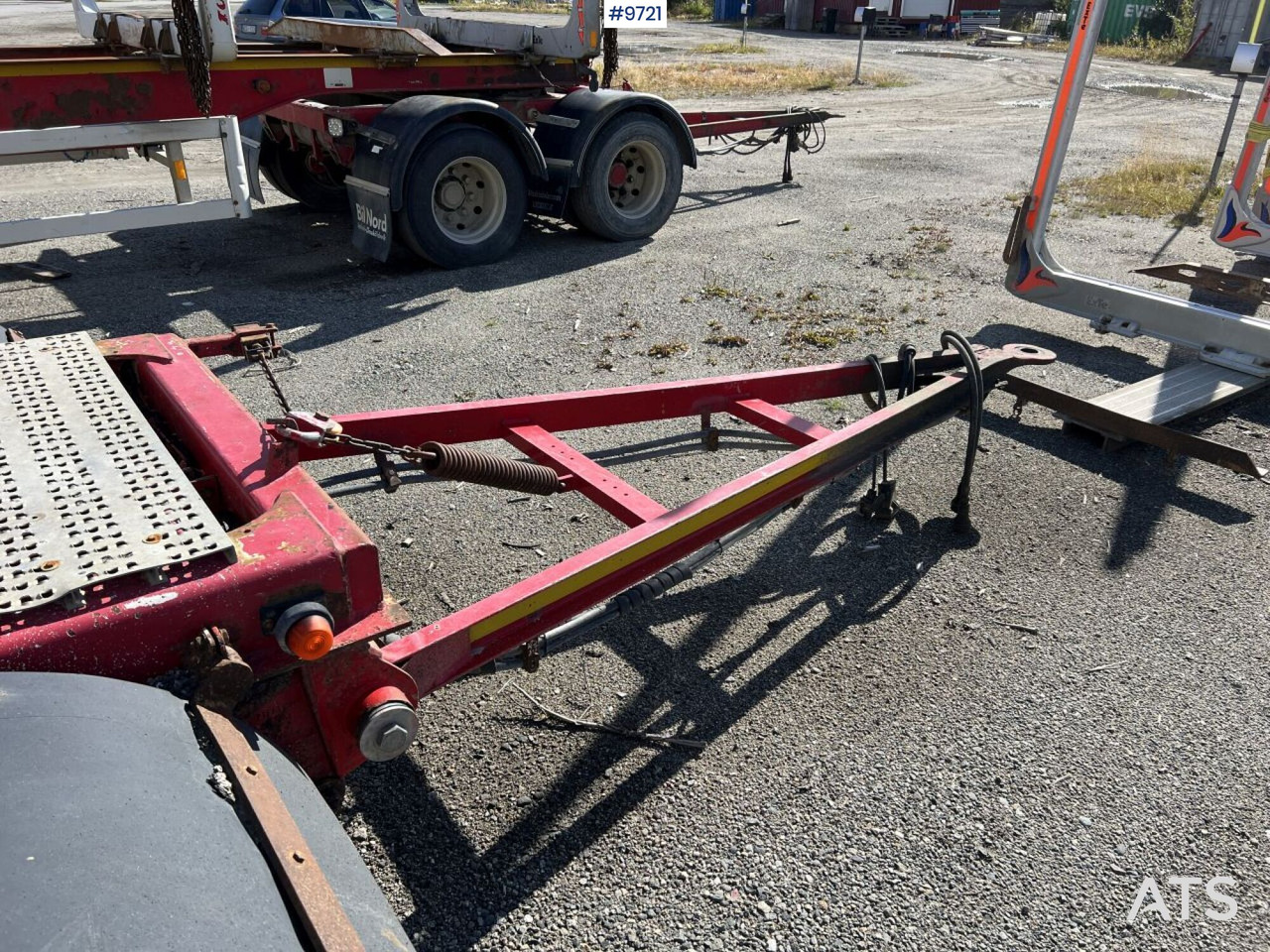 Zakup Kilafors SBB4A-36-105 Timber wagon Kilafors SBB4A-36-105 Timber wagon: slika Zakup Kilafors SBB4A-36-105 Timber wagon Kilafors SBB4A-36-105 Timber wagon Zakup Kilafors SBB4A-36-105 Timber wagon Kilafors SBB4A-36-105 Timber wagon: slika Zakup Kilafors SBB4A-36-105 Timber wagon Kilafors SBB4A-36-105 Timber wagon