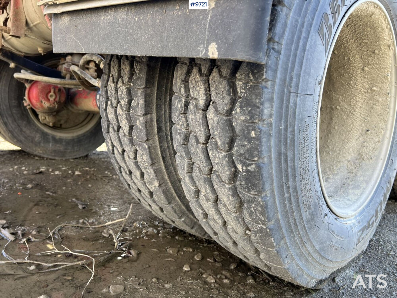Zakup Kilafors SBB4A-36-105 Timber wagon Kilafors SBB4A-36-105 Timber wagon: slika Zakup Kilafors SBB4A-36-105 Timber wagon Kilafors SBB4A-36-105 Timber wagon Zakup Kilafors SBB4A-36-105 Timber wagon Kilafors SBB4A-36-105 Timber wagon: slika Zakup Kilafors SBB4A-36-105 Timber wagon Kilafors SBB4A-36-105 Timber wagon